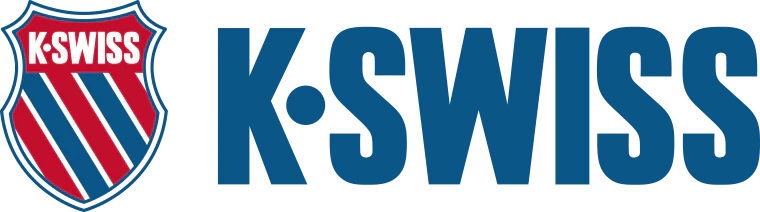k・swiss
